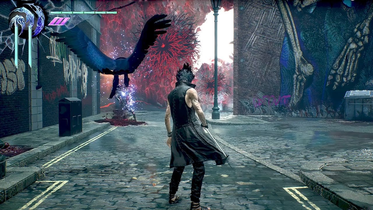 অ্যাকশন