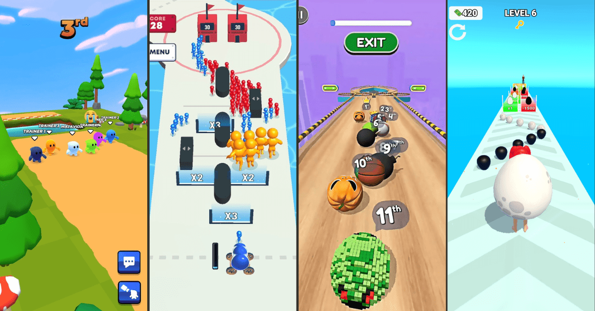 নৈমিত্তিক