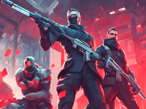 মাল্টিপ্লেয়ার