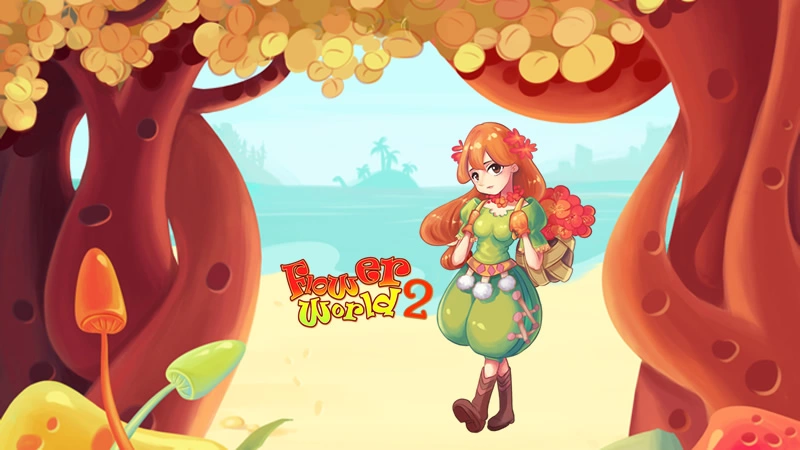 Game Banner