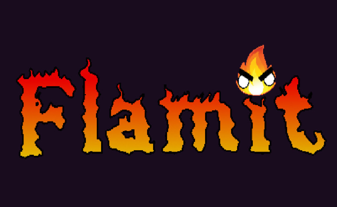 Game Banner