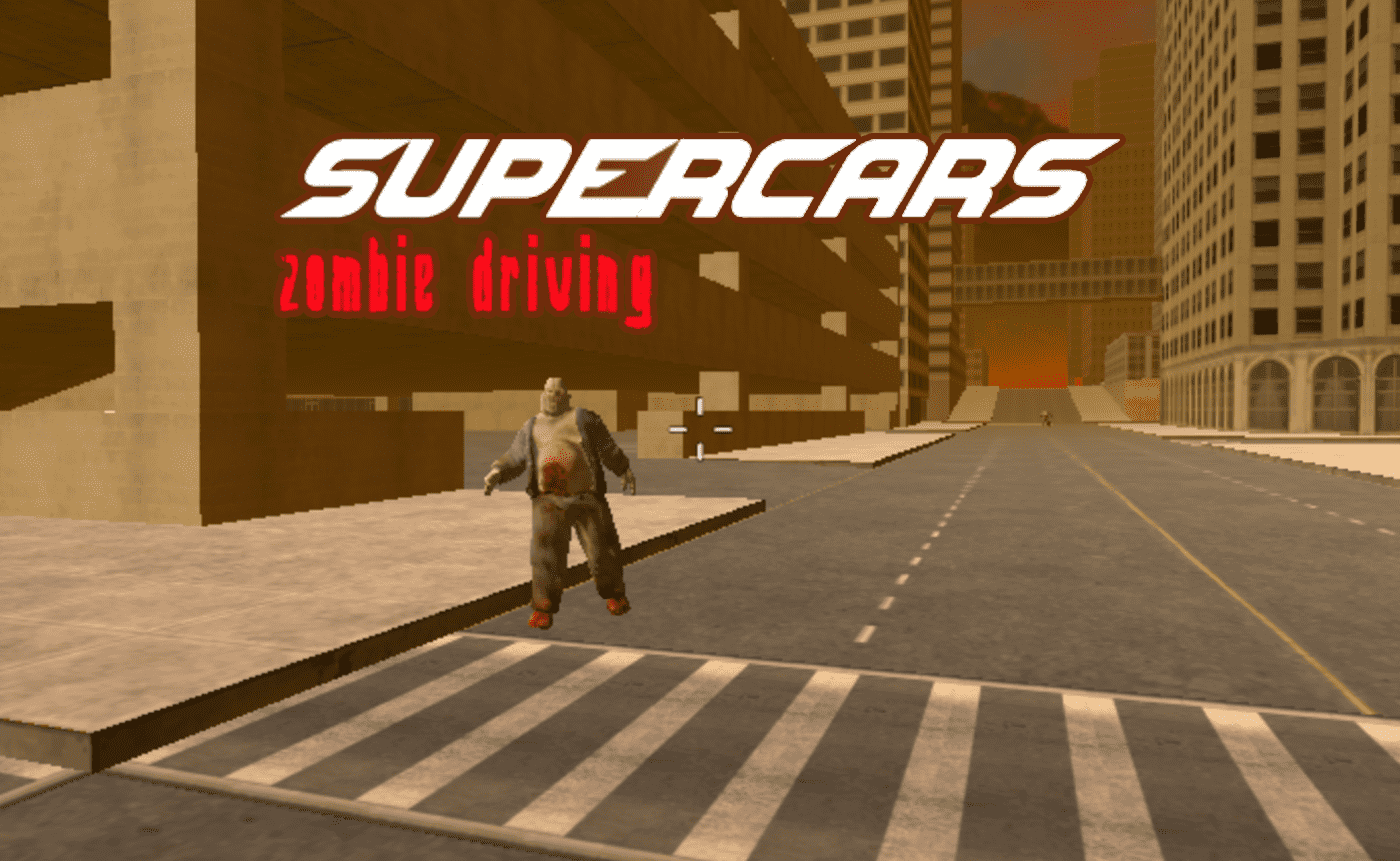 Game Banner
