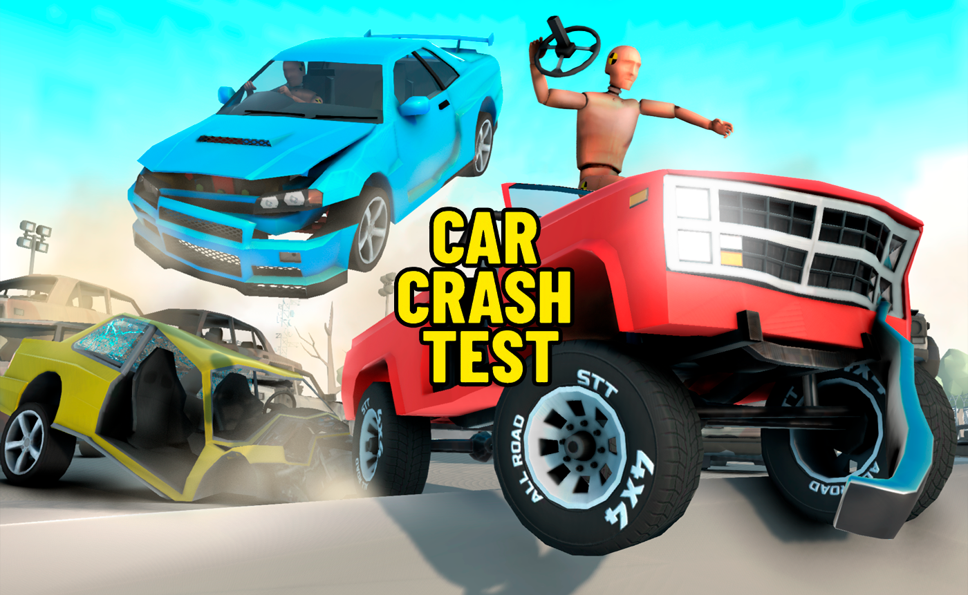 Game Banner