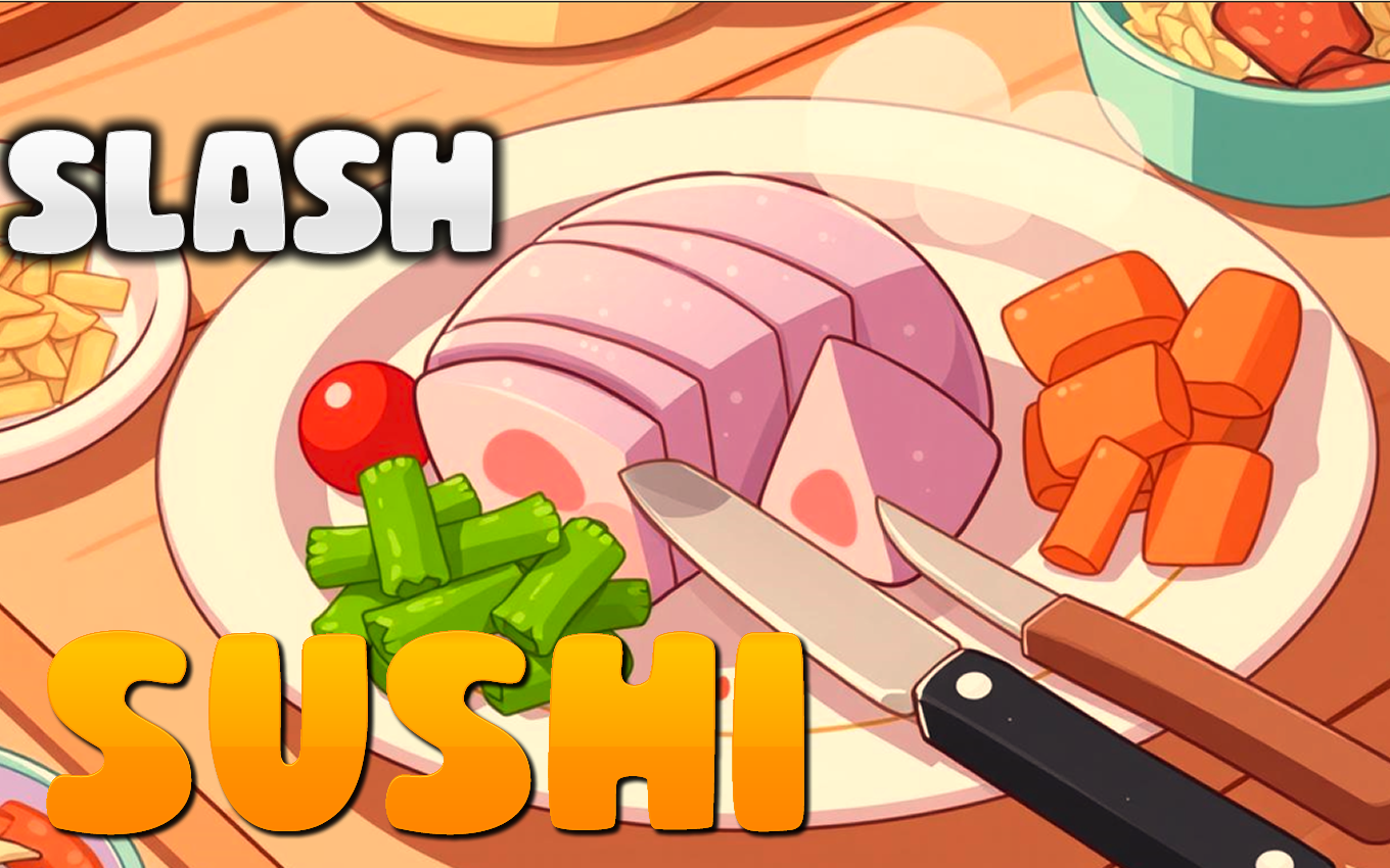 Game Banner