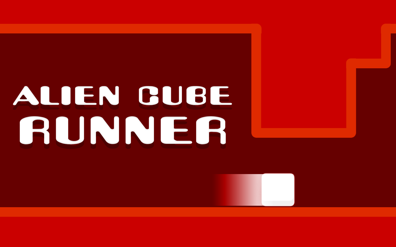 Game Banner