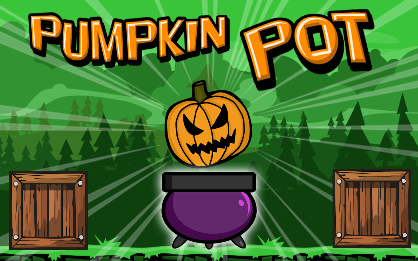 Game Banner