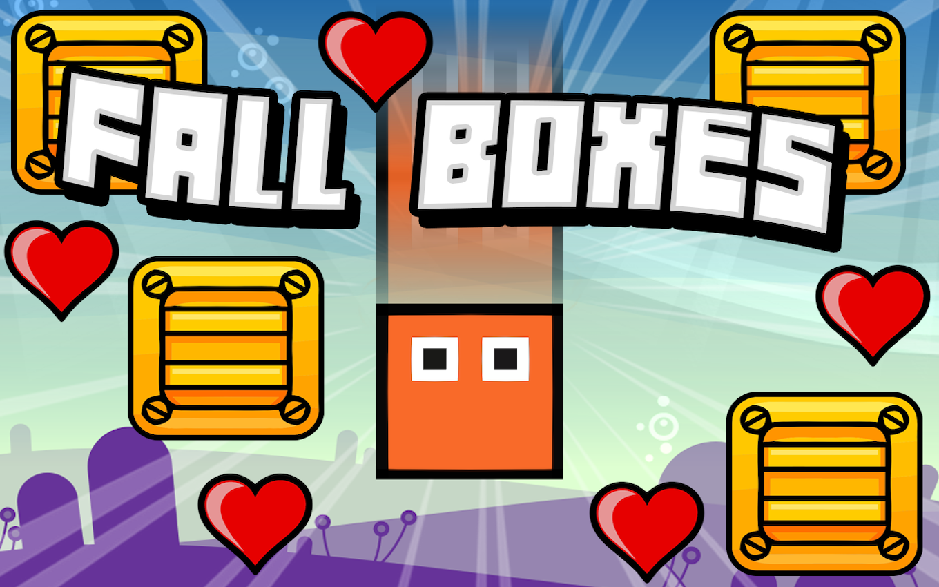 Game Banner