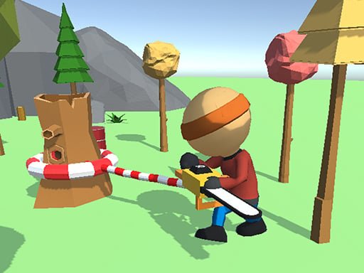 Game Banner