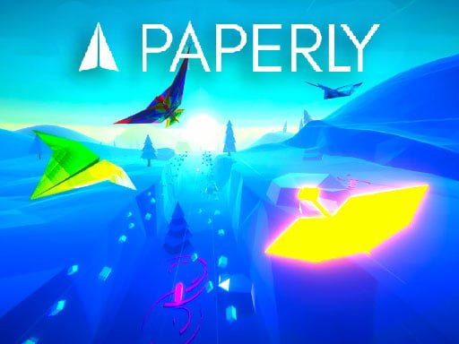 Game Banner