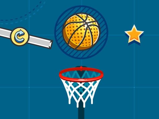 Game Banner