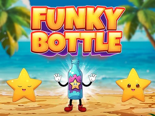 Game Banner