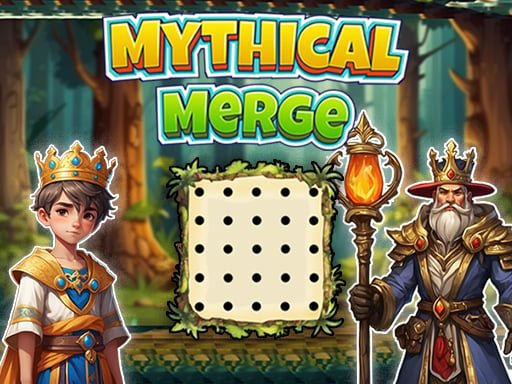 Game Banner