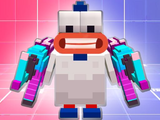 Game Banner