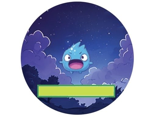 Game Banner