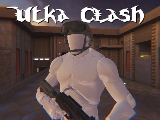 Game Banner