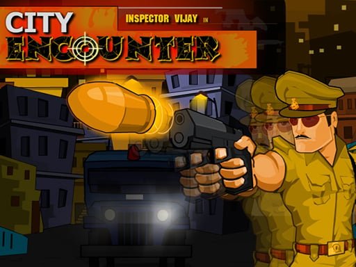 Game Banner