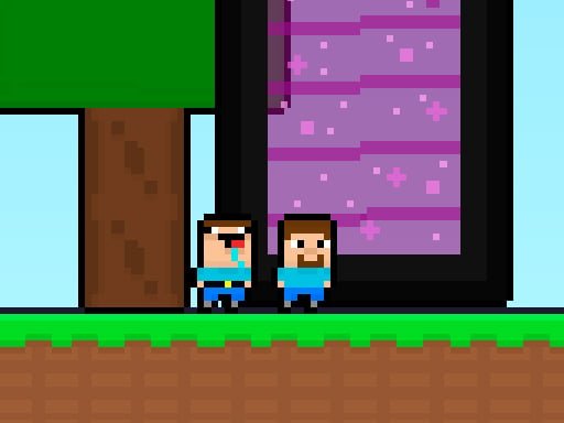 Game Banner