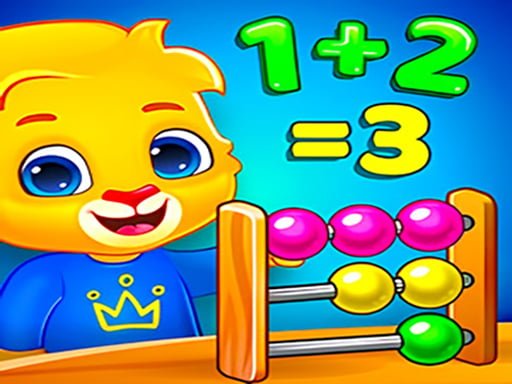 Game Banner