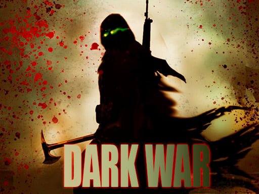 Game Banner