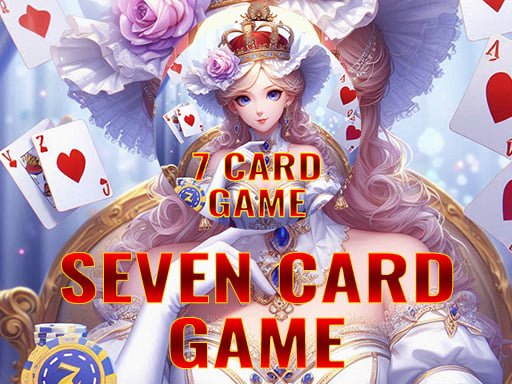 Game Banner