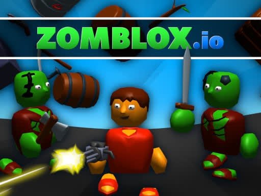 Game Banner