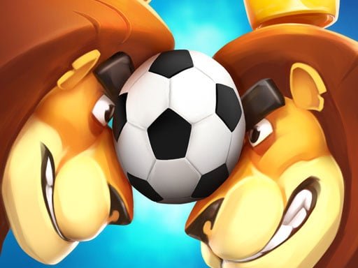 Game Banner