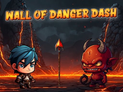 Game Banner