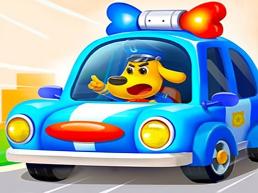 Game Banner