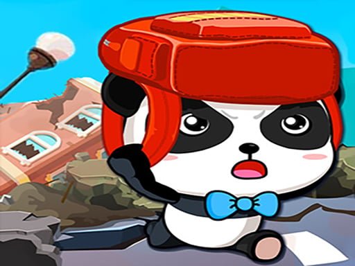 Game Banner