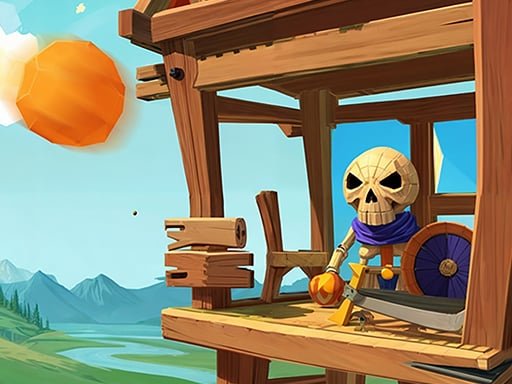 Game Banner