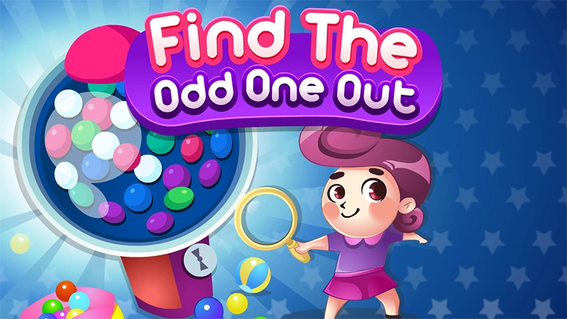 Game Banner