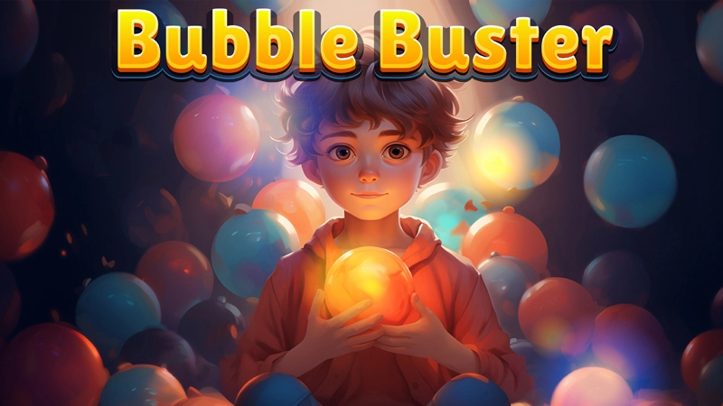 Game Banner