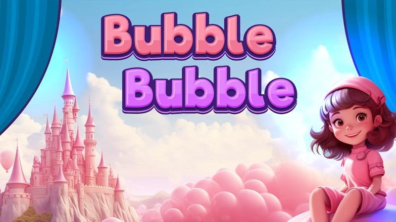 Game Banner