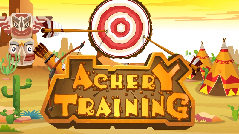 Game Banner