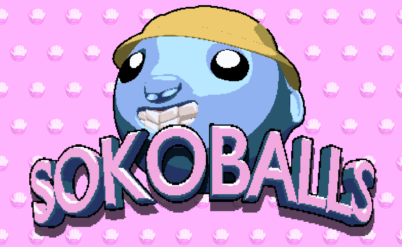 Game Banner